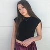 rosemckeen22